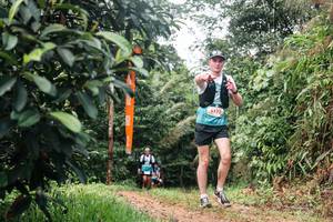 BIB: 
                            <button type="button" onclick="openModal(26380365)" class="btn btn-primary btn-sm float-right btn-popup" data-toggle="modal" data-target=".modal-high-quality">
                        <i class="fas fa-shopping-cart"></i> Add to Cart
                    </button>
                                            <button type="button" onclick="isThisMe(26380365, true)" class="btn btn-success btn-sm float-right btn-popup btn-isme hidden" data-toggle="tooltip" data-placement="bottom" title="นี่คือรูปของคุณใช่ไหม คลิกที่นี่เพื่อเอาเข้าอัลบั้ม">
                        <i class="fas fa-plus"></i> Add to album
                    </button>
                    <button type="button" onclick="isThisMe(26380365, false)" class="btn btn-warning btn-sm float-right btn-popup btn-isnotme hidden">
                        <i class="fas fa-ban"></i> Remove from album
                    </button>